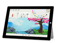 龙南Surface 无法开启、Windows 无法启动或电池无法充电