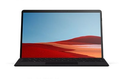 龙南安装 Surface 更新时遇到问题？