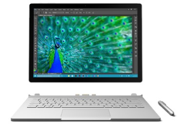 龙南如何定期清理不用的垃圾文件