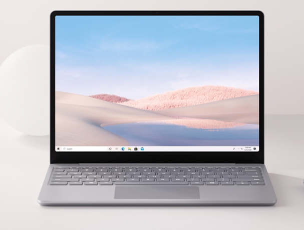 龙南surface维修服务电话4008848222