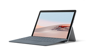 龙南surface电池更换