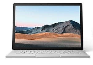 龙南surface数据恢复