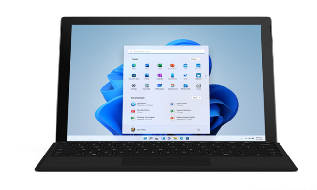 龙南surface Pro闪屏，抖动