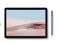 龙南微软surface售后维修服务