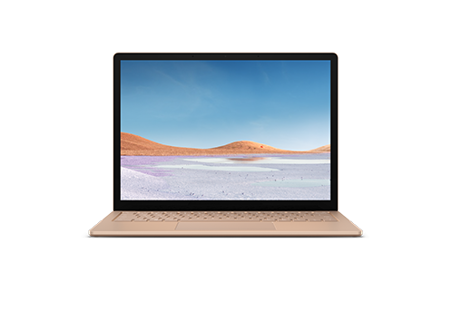 龙南微软surface laptop售后如何处理